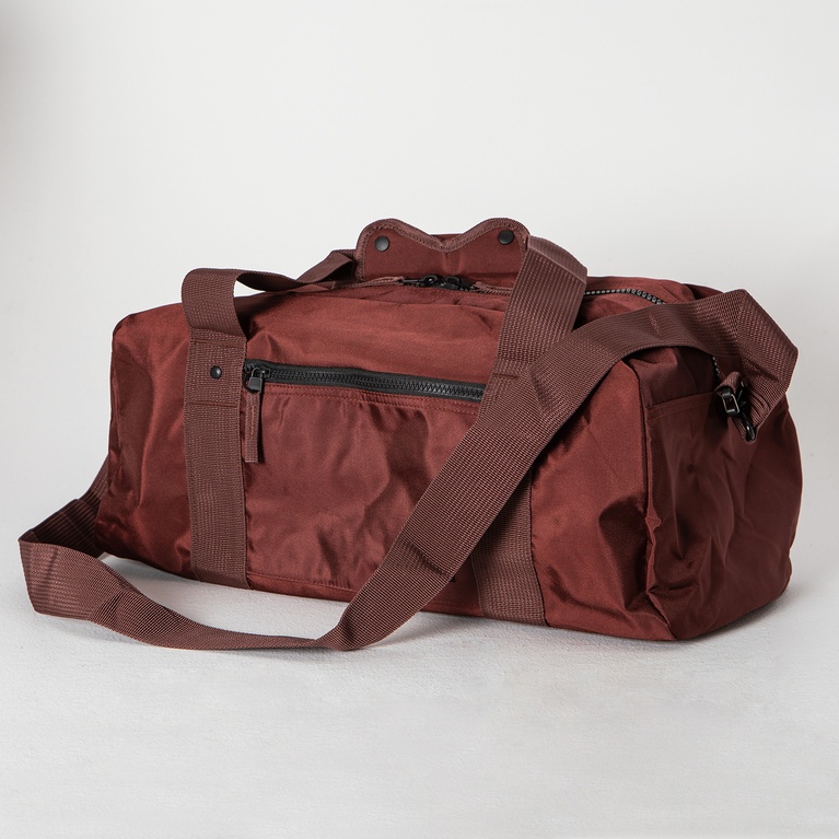 Bag "Training bag" Bag "Training bag"